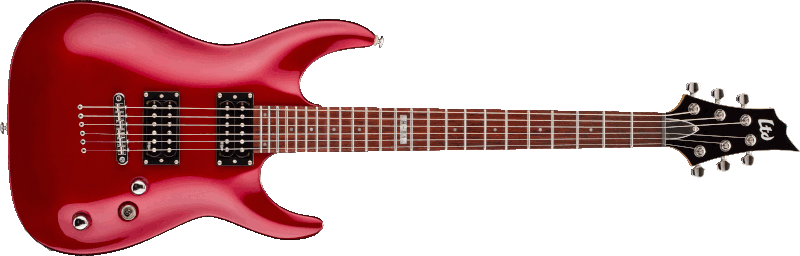 steveguitartuition.com